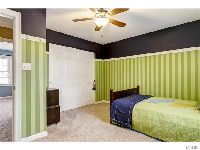 1344 Rusticview Dr, Ballwin, MO 63011 photo 25