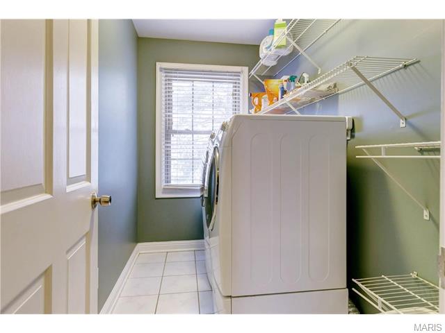 1344 Rusticview Dr, Ballwin, MO 63011 photo 23