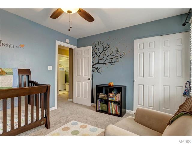 1344 Rusticview Dr, Ballwin, MO 63011 photo 27