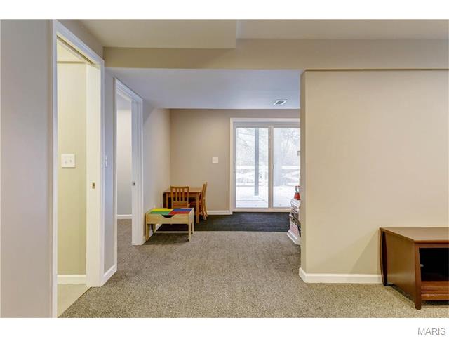 1344 Rusticview Dr, Ballwin, MO 63011 photo 31