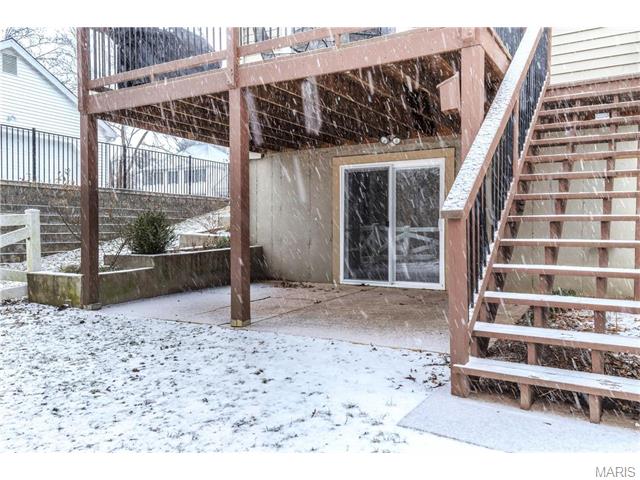 1344 Rusticview Dr, Ballwin, MO 63011 photo 37