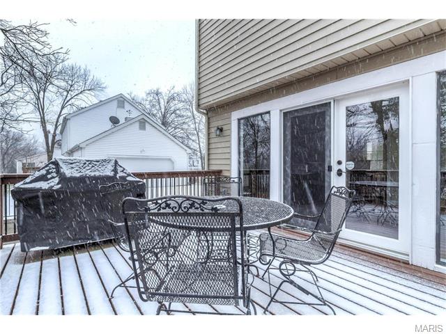 1344 Rusticview Dr, Ballwin, MO 63011 photo 35