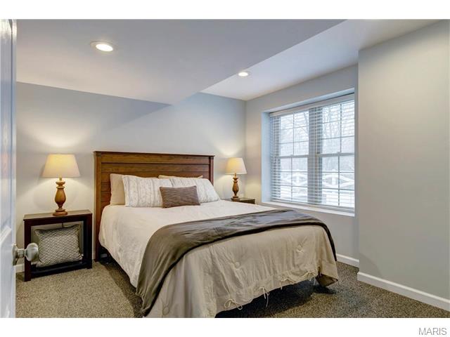 1344 Rusticview Dr, Ballwin, MO 63011 photo 33