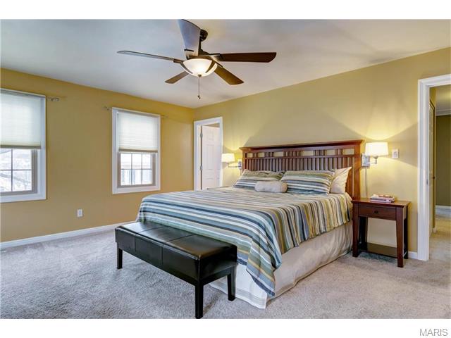 1344 Rusticview Dr, Ballwin, MO 63011 photo 18