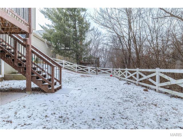 1344 Rusticview Dr, Ballwin, MO 63011 photo 38