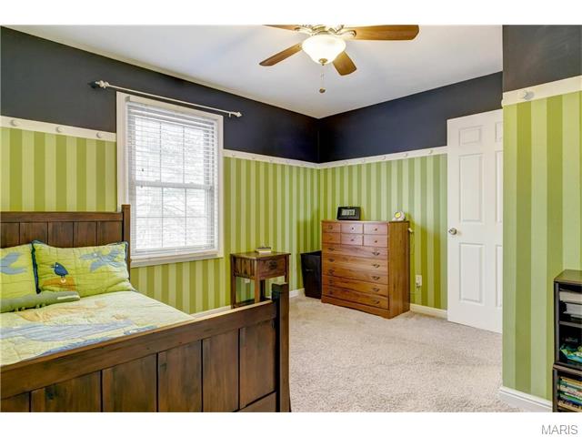 1344 Rusticview Dr, Ballwin, MO 63011 photo 24