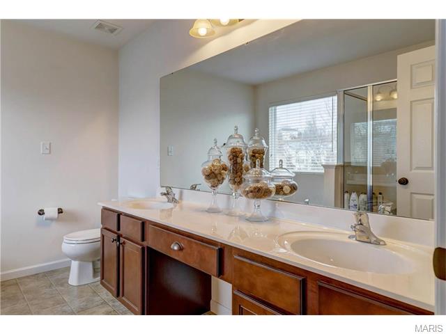 1441 Red Oak Plantation Dr, Ballwin, MO 63021 photo 21