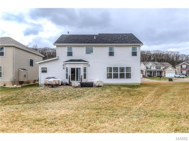 1441 Red Oak Plantation Dr, Ballwin, MO 63021 photo 31