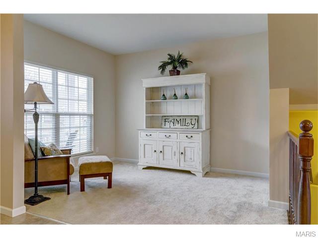 1441 Red Oak Plantation Dr, Ballwin, MO 63021 photo 4