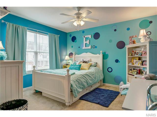 1441 Red Oak Plantation Dr, Ballwin, MO 63021 photo 23