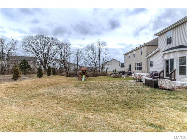 1441 Red Oak Plantation Dr, Ballwin, MO 63021 photo 30