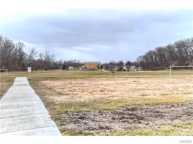 1441 Red Oak Plantation Dr, Ballwin, MO 63021 photo 32
