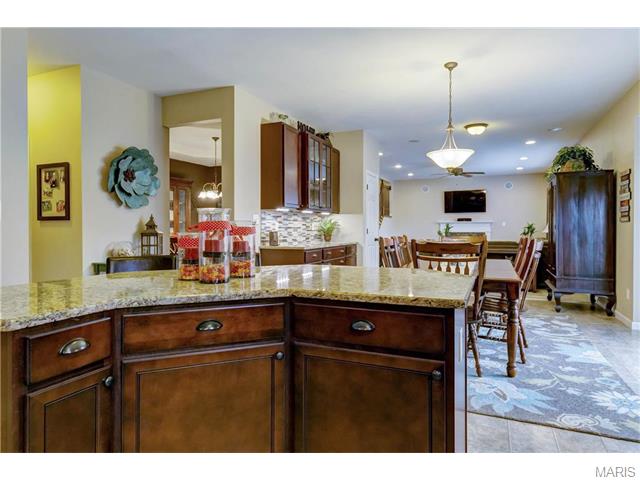 1441 Red Oak Plantation Dr, Ballwin, MO 63021 photo 16