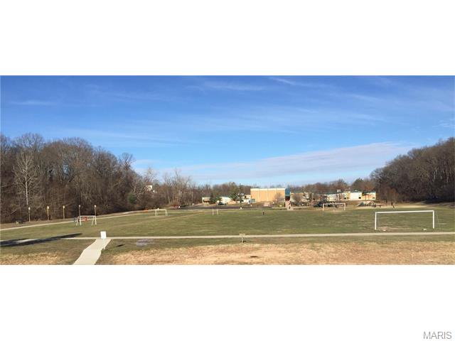 1441 Red Oak Plantation Dr, Ballwin, MO 63021 photo 34