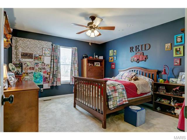 1441 Red Oak Plantation Dr, Ballwin, MO 63021 photo 26
