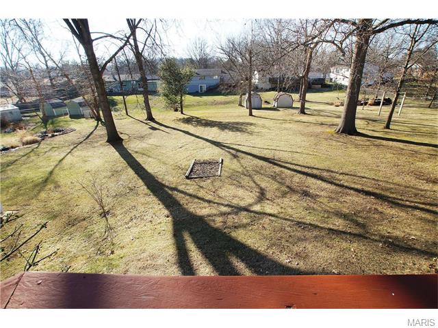409 Ranch Dr, Ballwin, MO 63011 photo 30