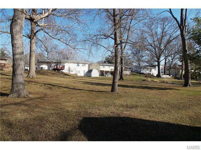 409 Ranch Dr, Ballwin, MO 63011 photo 27