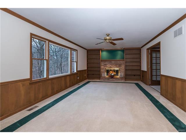 1645 Wolf Trail Rd, Wildwood, MO 63021 photo 8