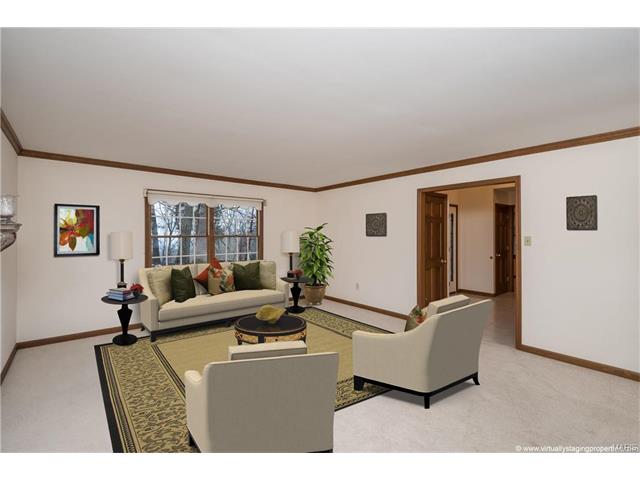 1645 Wolf Trail Rd, Wildwood, MO 63021 photo 5