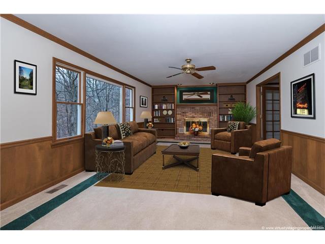 1645 Wolf Trail Rd, Wildwood, MO 63021 photo 7