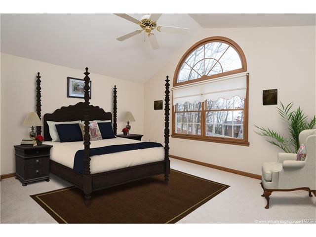 1645 Wolf Trail Rd, Wildwood, MO 63021 photo 23