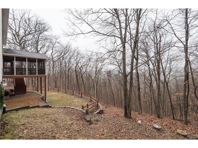 1645 Wolf Trail Rd, Wildwood, MO 63021 photo 36