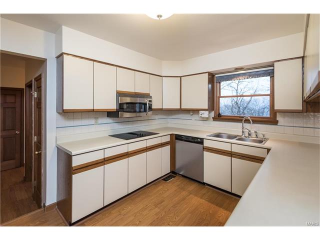 1645 Wolf Trail Rd, Wildwood, MO 63021 photo 10