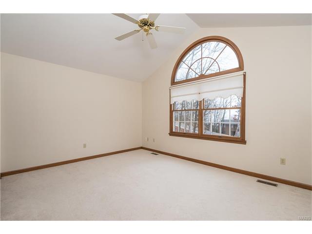 1645 Wolf Trail Rd, Wildwood, MO 63021 photo 24