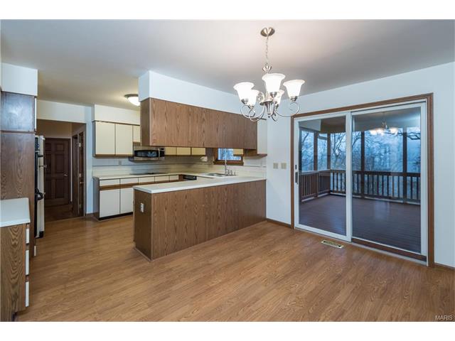 1645 Wolf Trail Rd, Wildwood, MO 63021 photo 12