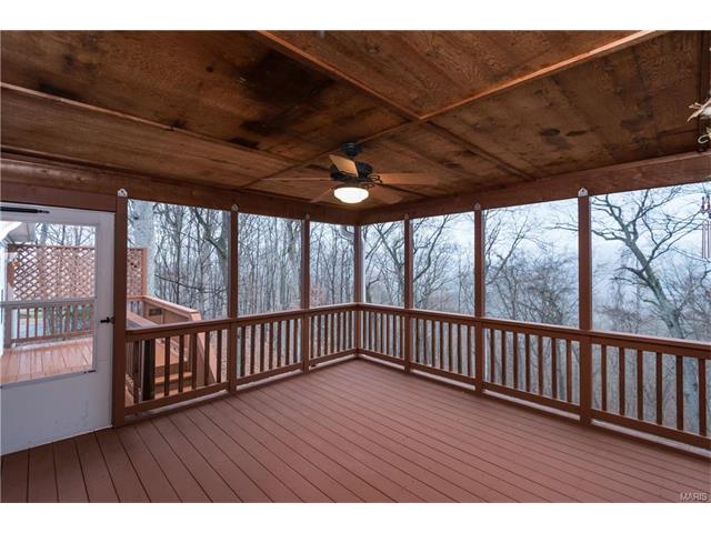 1645 Wolf Trail Rd, Wildwood, MO 63021 photo 17