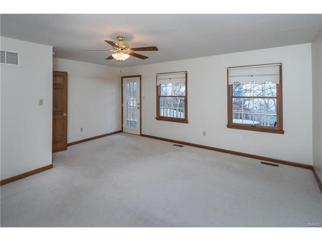 1645 Wolf Trail Rd, Wildwood, MO 63021 photo 20