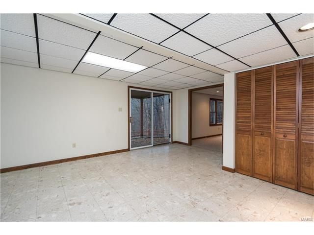 1645 Wolf Trail Rd, Wildwood, MO 63021 photo 31
