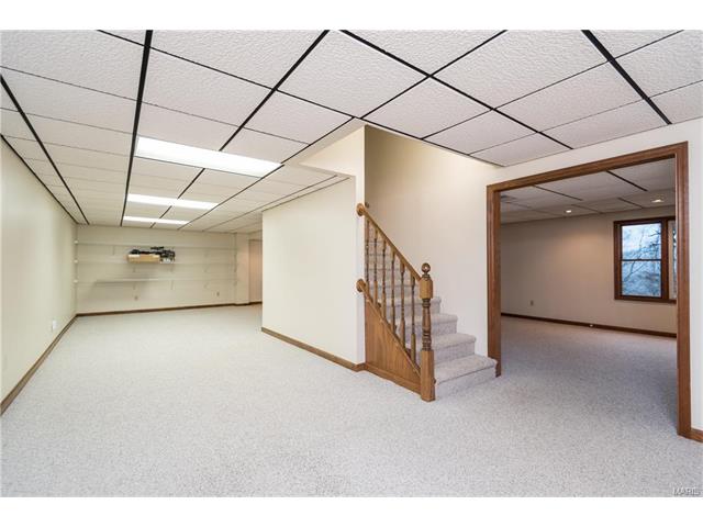 1645 Wolf Trail Rd, Wildwood, MO 63021 photo 30