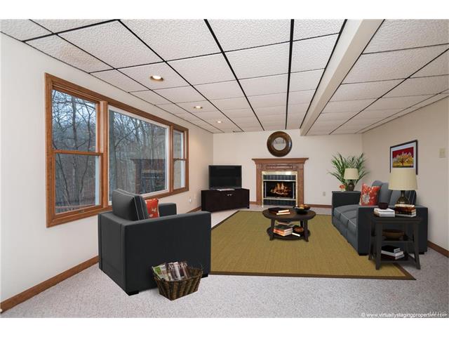 1645 Wolf Trail Rd, Wildwood, MO 63021 photo 28
