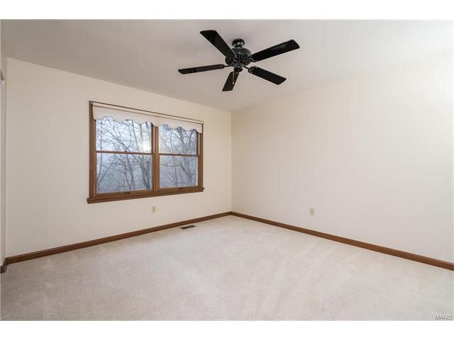 1645 Wolf Trail Rd, Wildwood, MO 63021 photo 26