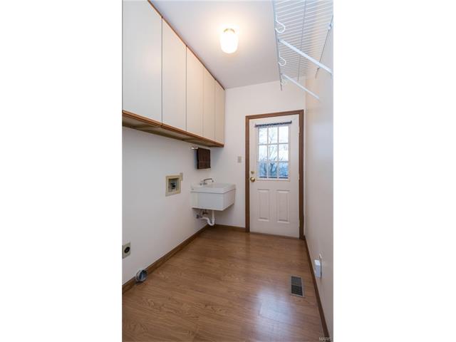 1645 Wolf Trail Rd, Wildwood, MO 63021 photo 19