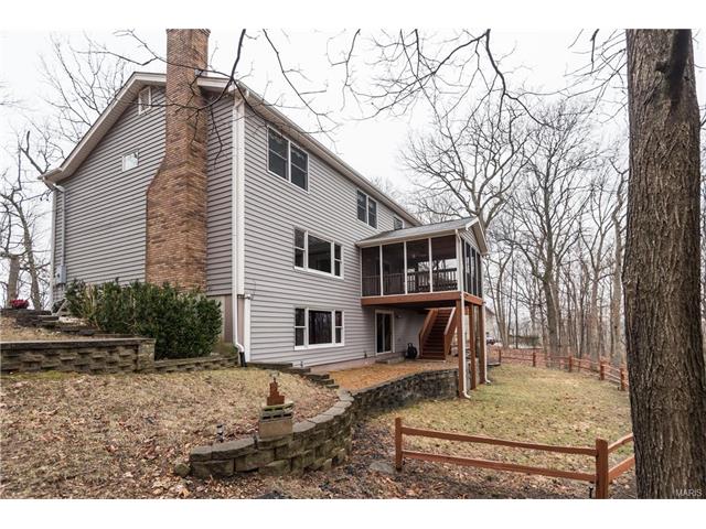 1645 Wolf Trail Rd, Wildwood, MO 63021 photo 35