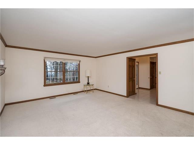 1645 Wolf Trail Rd, Wildwood, MO 63021 photo 6
