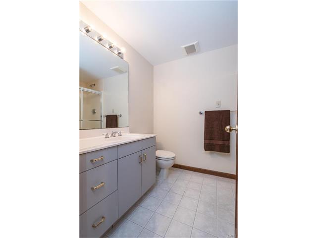 1645 Wolf Trail Rd, Wildwood, MO 63021 photo 32