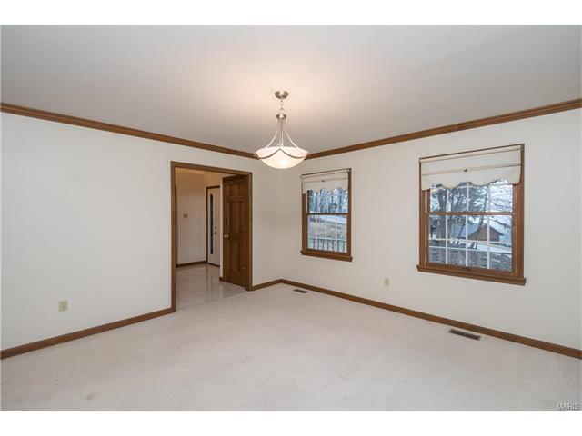 1645 Wolf Trail Rd, Wildwood, MO 63021 photo 4