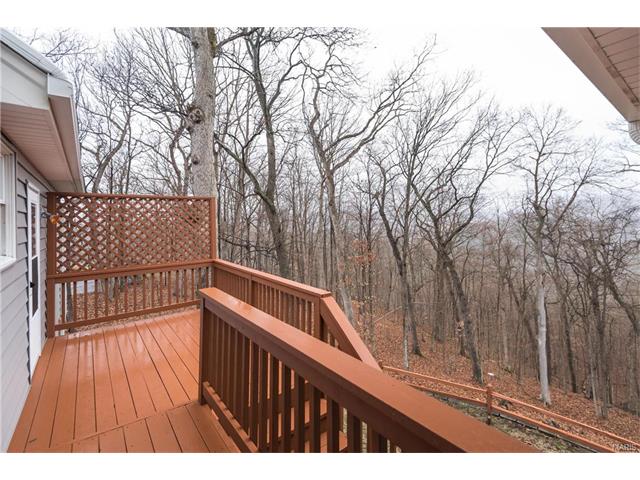1645 Wolf Trail Rd, Wildwood, MO 63021 photo 33