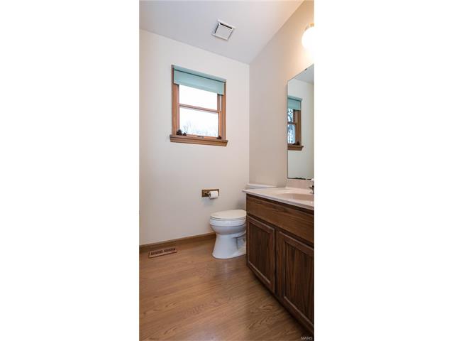 1645 Wolf Trail Rd, Wildwood, MO 63021 photo 18