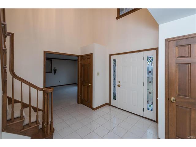 1645 Wolf Trail Rd, Wildwood, MO 63021 photo 2