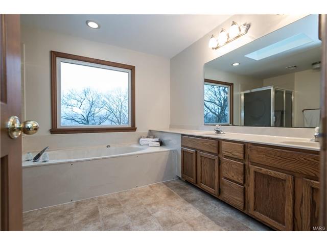 1645 Wolf Trail Rd, Wildwood, MO 63021 photo 21