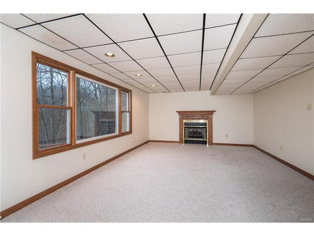 1645 Wolf Trail Rd, Wildwood, MO 63021 photo 29