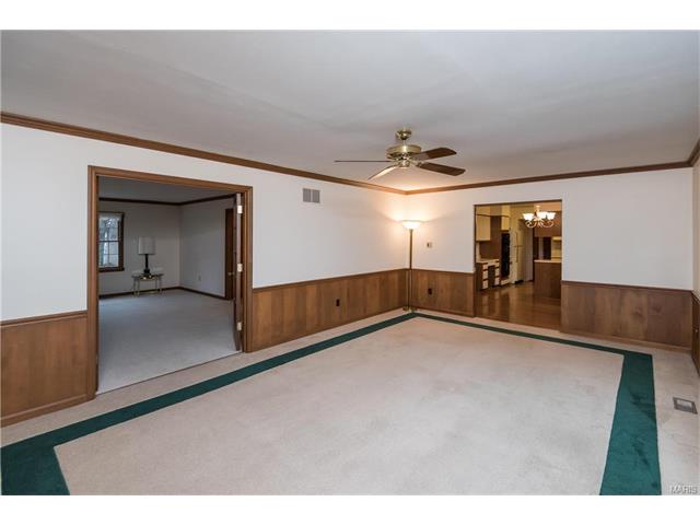 1645 Wolf Trail Rd, Wildwood, MO 63021 photo 9