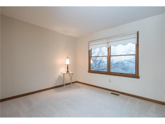 1645 Wolf Trail Rd, Wildwood, MO 63021 photo 25