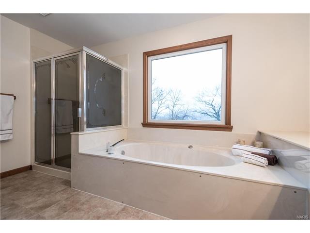 1645 Wolf Trail Rd, Wildwood, MO 63021 photo 22