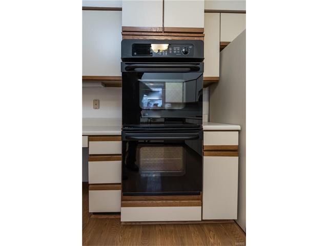 1645 Wolf Trail Rd, Wildwood, MO 63021 photo 14