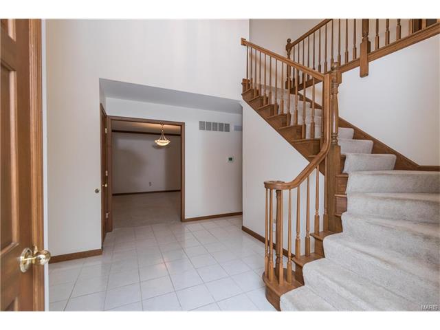 1645 Wolf Trail Rd, Wildwood, MO 63021 photo 3